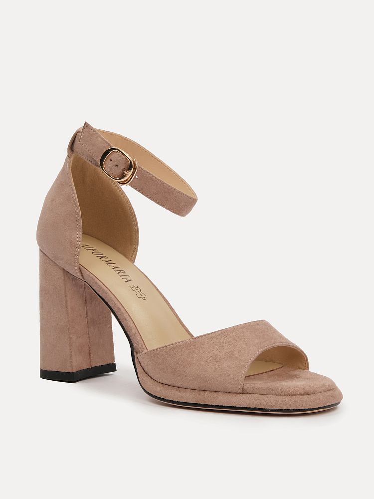 Босоножки (F1382-83755)